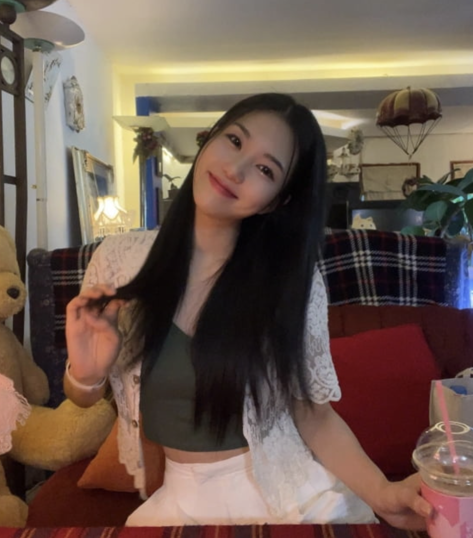 박수련5