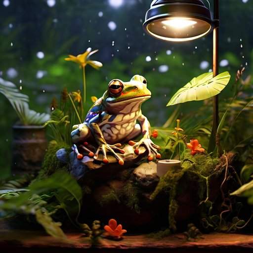 경력단절 여성 지원금 창업 지원금 채용