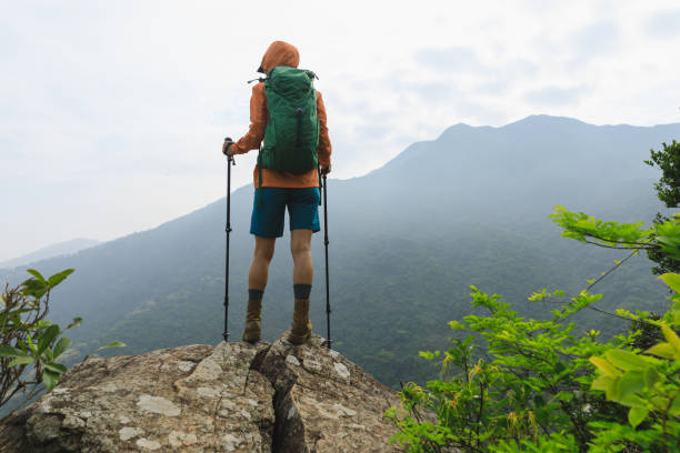 좋은사람들 예약홈페이지