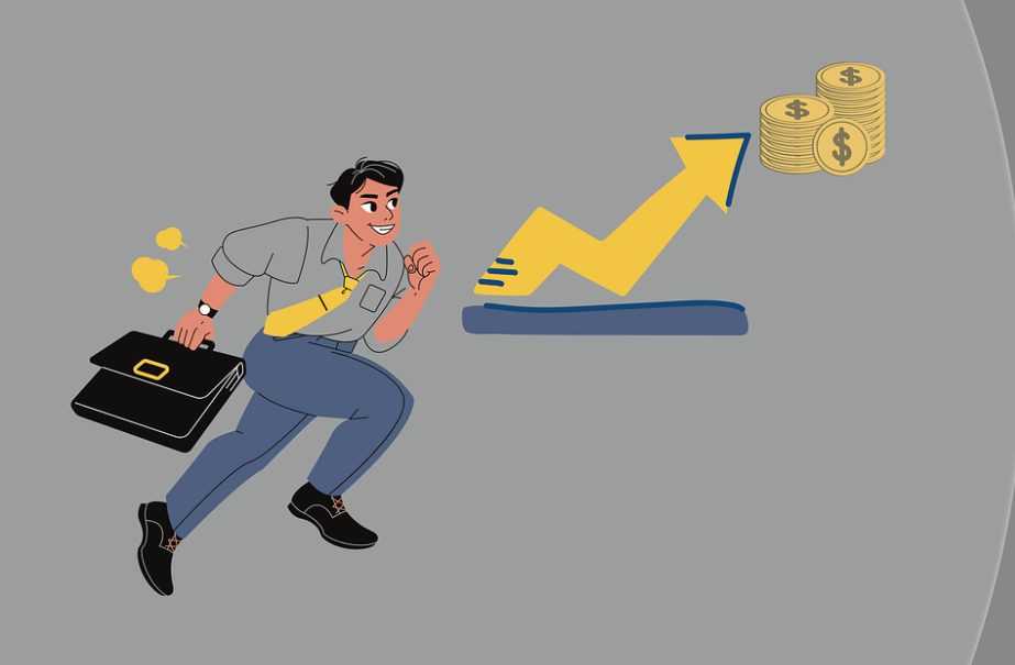 워라밸일자리장려금 1인당 월 최대 50만원