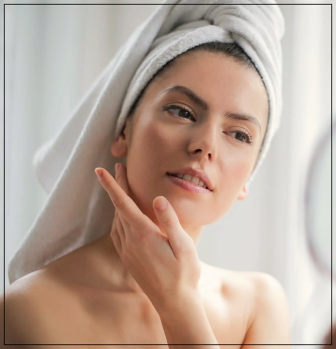 쪽파효능-피부미용