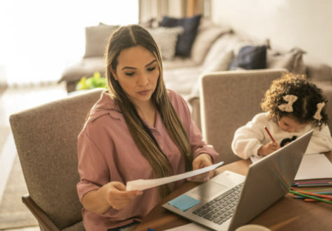 연말정산 신용카드공제 계산법 한도, 대상 2024(최신)