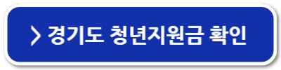 경기도 청년 지원금 100만원