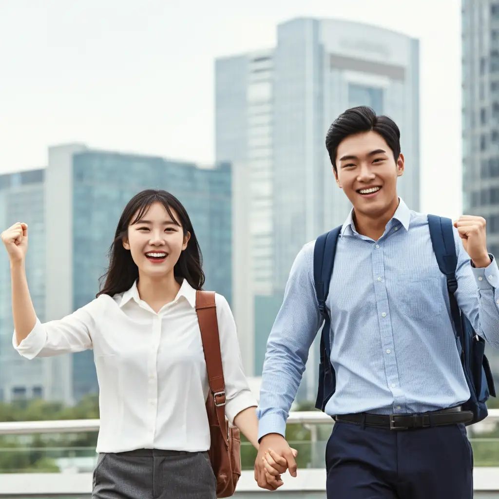 국민취업지원제도 재신청 조건