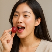 포도 종류