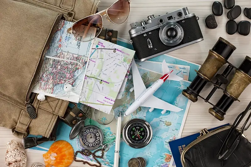 여권-재발급-준비물-비용-서류-온라인-신청