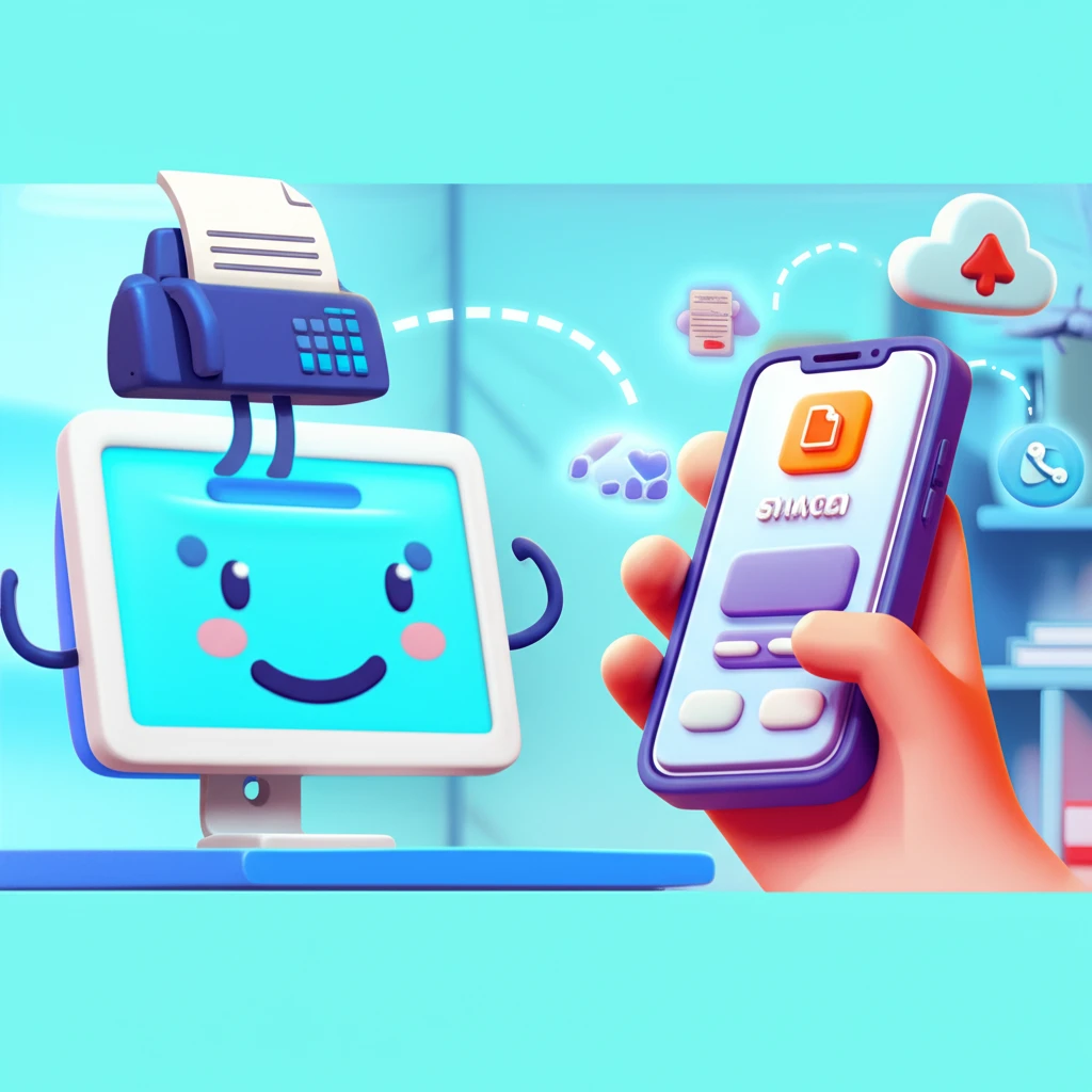 국민연금 납부확인서 무료 발급 서비스..