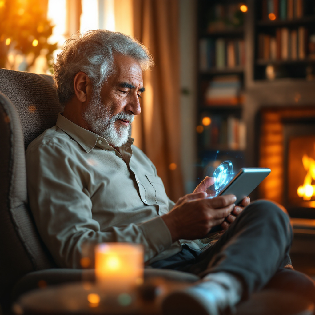 ChatGPT와 AI 첨단기술의 미래 혁신