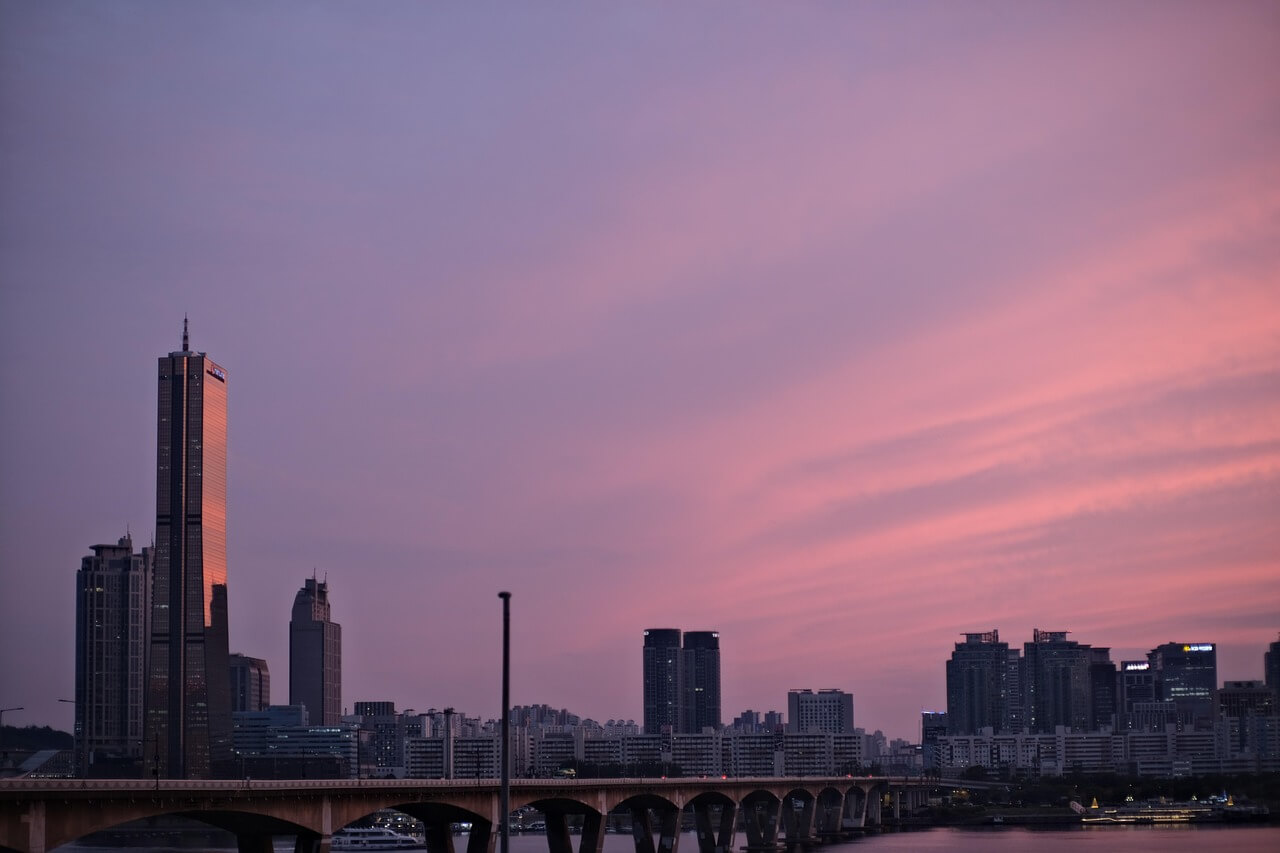 달리며 지킨다! 2025 제17회 사이버 영토 수호 마라톤대회 안내