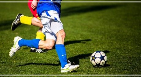 월드컵 아시아 3차예선 축구 대표팀-21