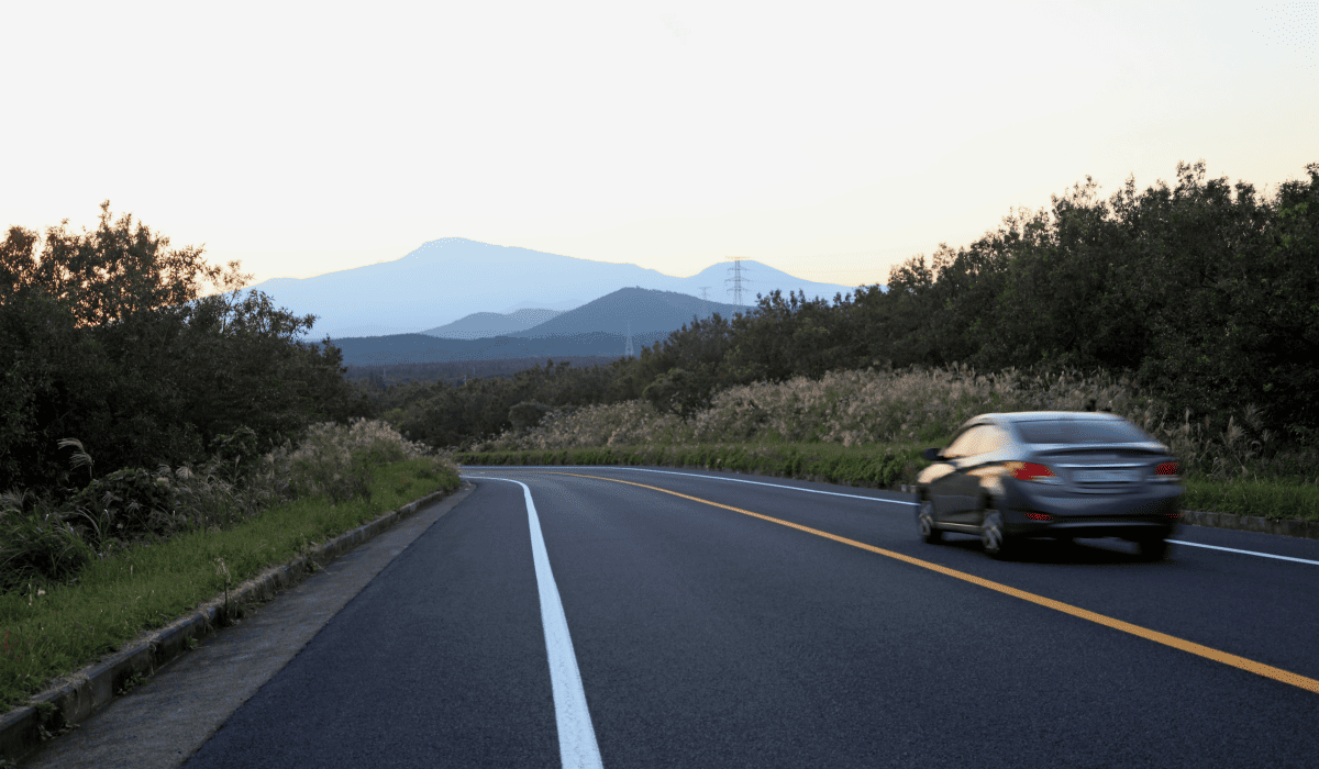 제주_렌트카_협동조합_6