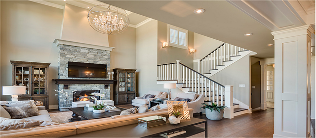 밀린 집안일을 한 번에 끝내는 청소 루틴