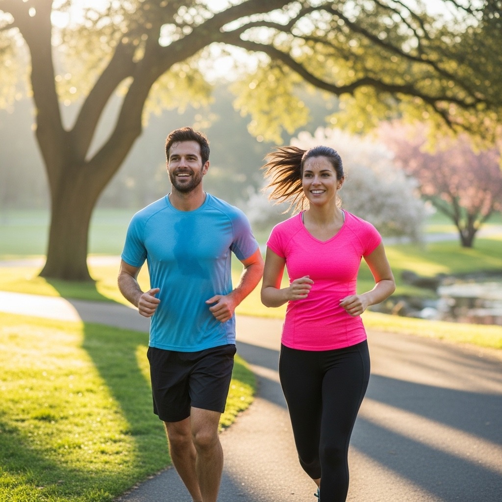 독감 예방 접종 시기와 효과, 부작용까지