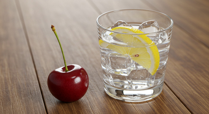 타트체리먹는방법-how-to-eat-tartcherries