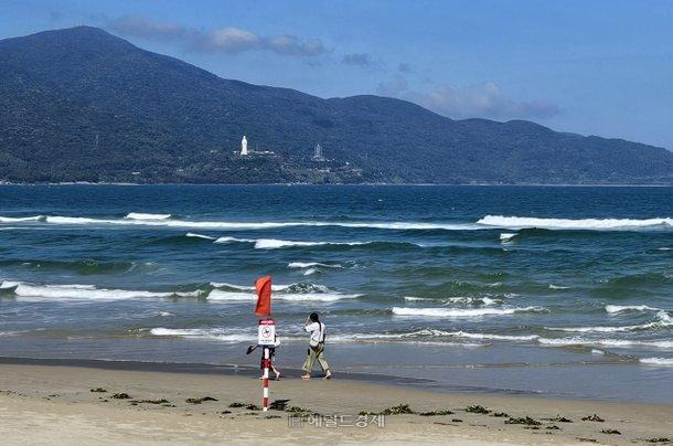 여름철 휴가 전 필수정보 확인하기
