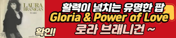 로라브래니건
