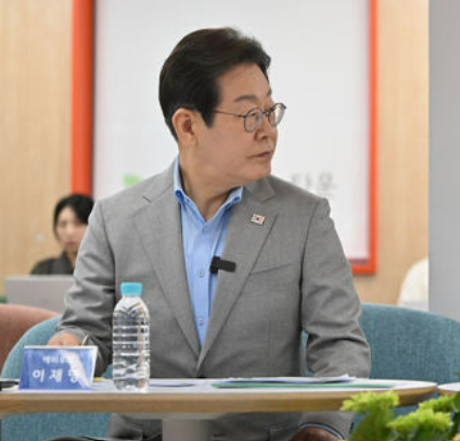 이재명 선거법 파기환송