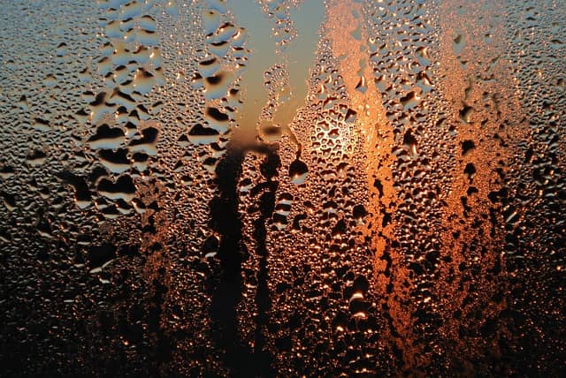 깨진 유리창의 법칙 뜻과 사례: 뉴욕의 기적과 사소한 무질서가 범죄를 부르는 이유