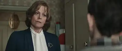 몬스터 콜