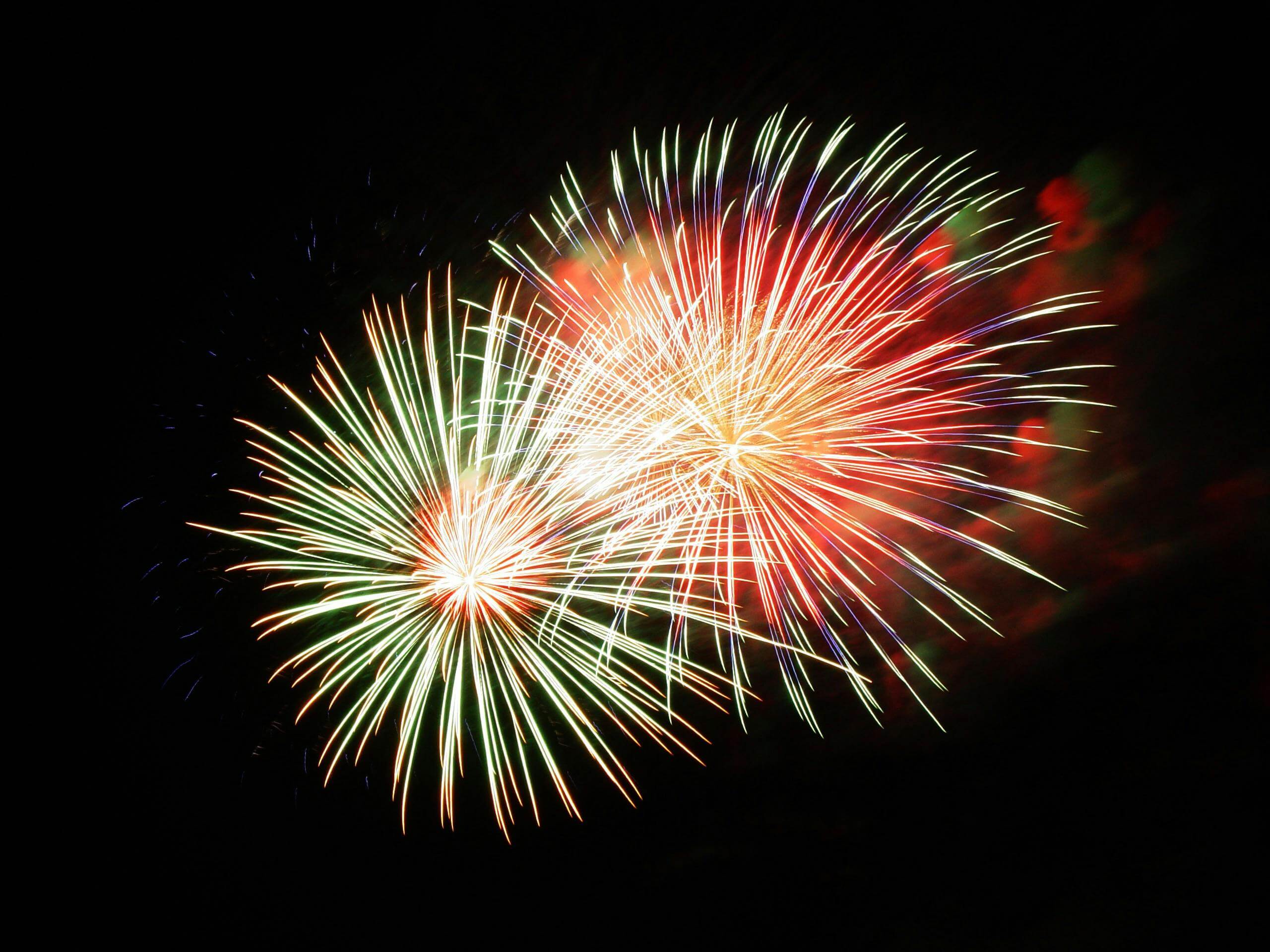 2024 서울세계불꽃축제 여의도 한강공원 한화 야경 가볼만한 곳 