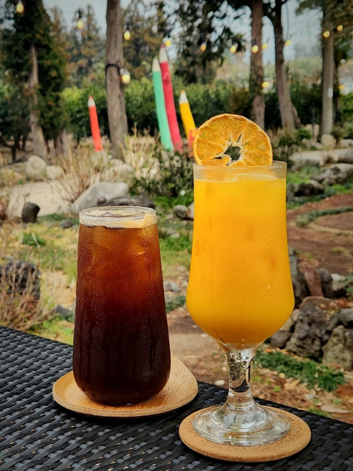 제주 파더스가든