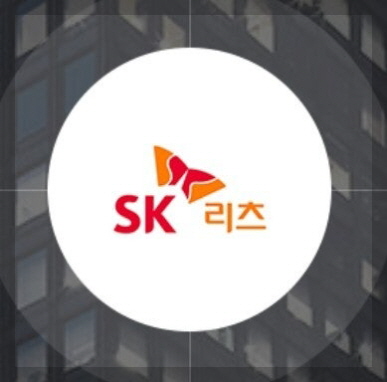 SK 이미지