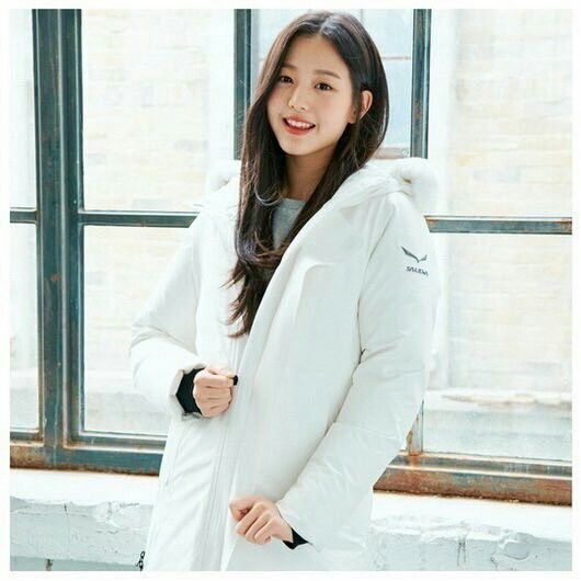 장원영 고화질 사진 모음 장원영 고화질 사진 모음