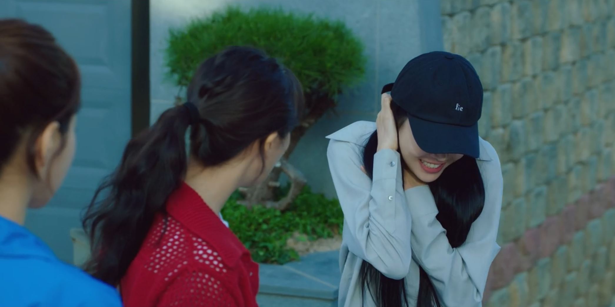 낮에뜨는달_12회