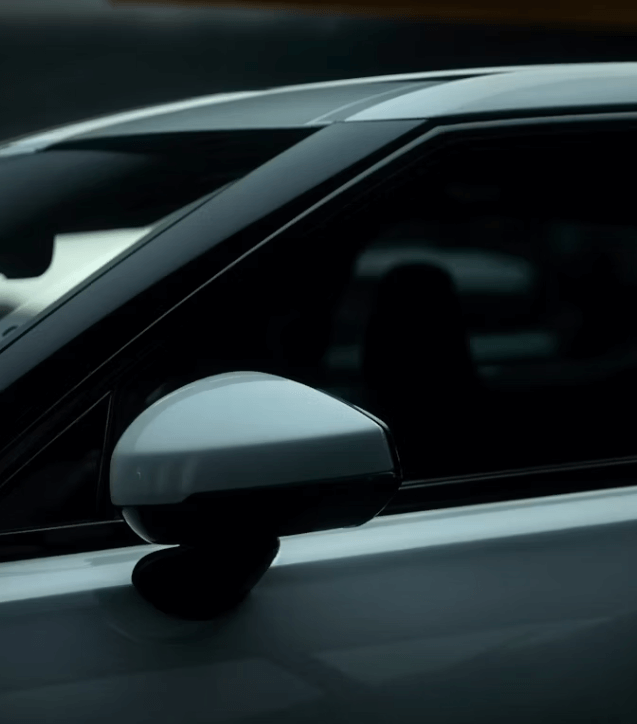 자동차 ETF: 무역 변화 속 미래 모빌리티 투자