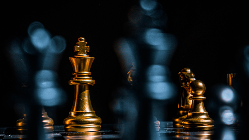 정부 지원금 신청 조건이 사람마다 다르게 보이는 이유