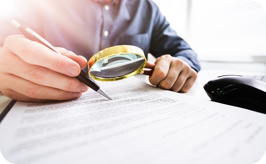 #가상언더라이팅 #AI #생성형AI #인공지능 #보험