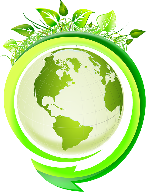 지구의 날 ! 환경보호를 위한 제로웨이스트 제품의 모든것 