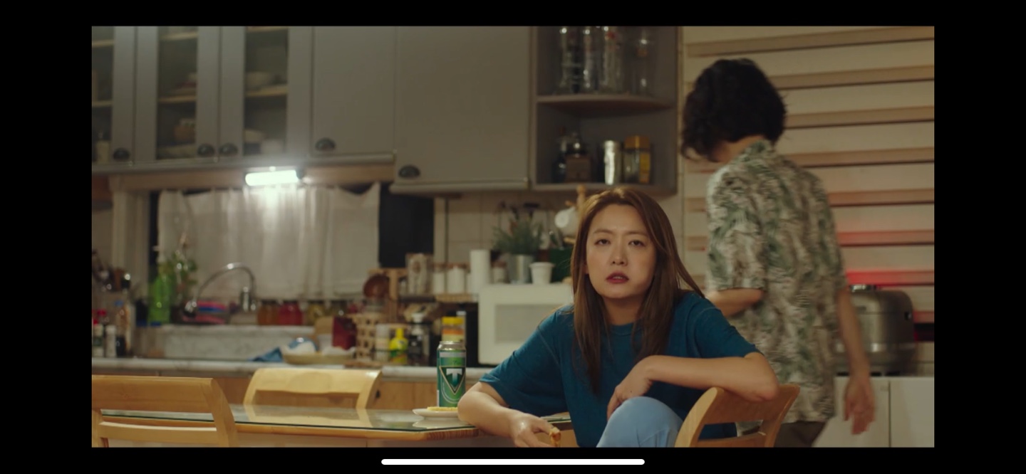 나의 해방일지 9회차 정보_줄거리 및 리뷰 - 나의 해방일지 - 나의 해방일지 9회 줄거리 및 리뷰 나의 해방일지 9회차 정보_줄거리 및 리뷰 - 나의 해방일지 - 나의 해방일지 9회 줄거리 및 리뷰