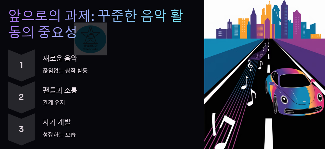 몰리얌 래퍼