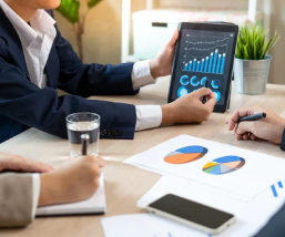 주식계좌 개설방법