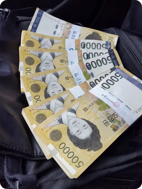 근로장려금 신청 자격