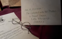 도로명주소 변환