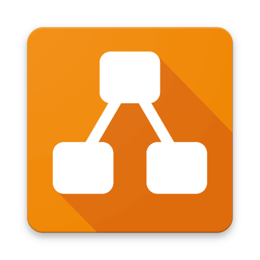 [Draw.IO] 깔끔한 Diagram 제작