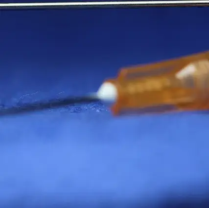 A형 독감 vs B형 독감 완벽 비교 분석 &ndash; 증상&amp;#44; 감염력&amp;#44; 치료법 차이