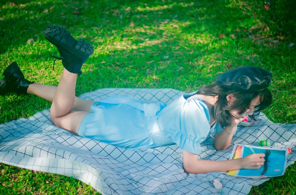 초보자를 위한 피크닉 준비 체크리스트! 빠짐없이 챙기자