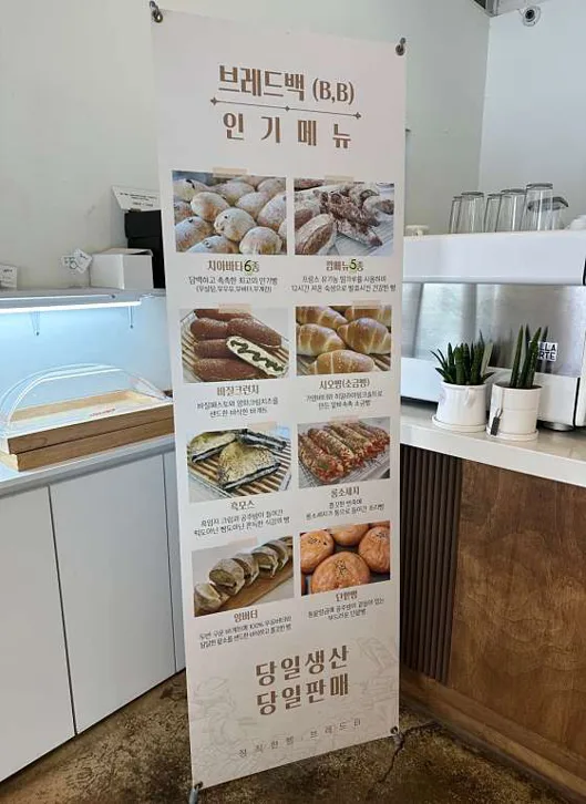 브레드백