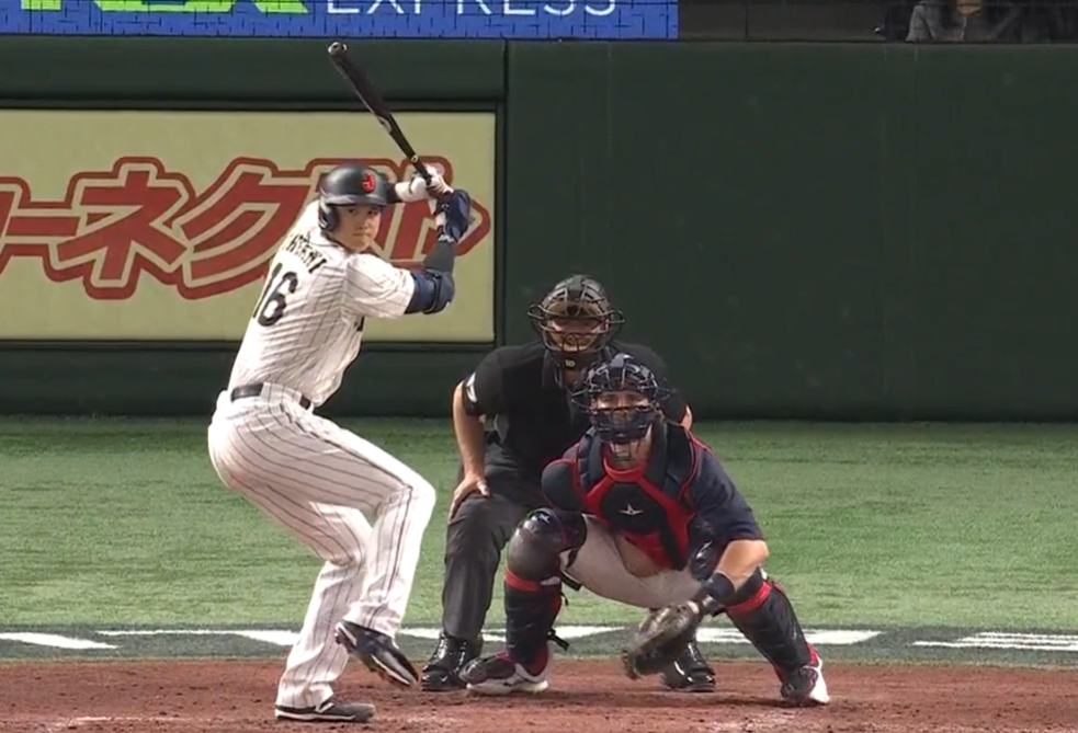 2023 wbc 호주 체코 현재까지 경기분석 및 일정 중계
