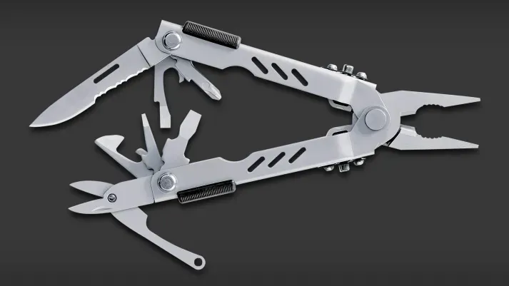 낚시 선물 멀티툴 아이스박스 폴딩체어 물가에서 바로 쓰는 필수 장비 선택_7