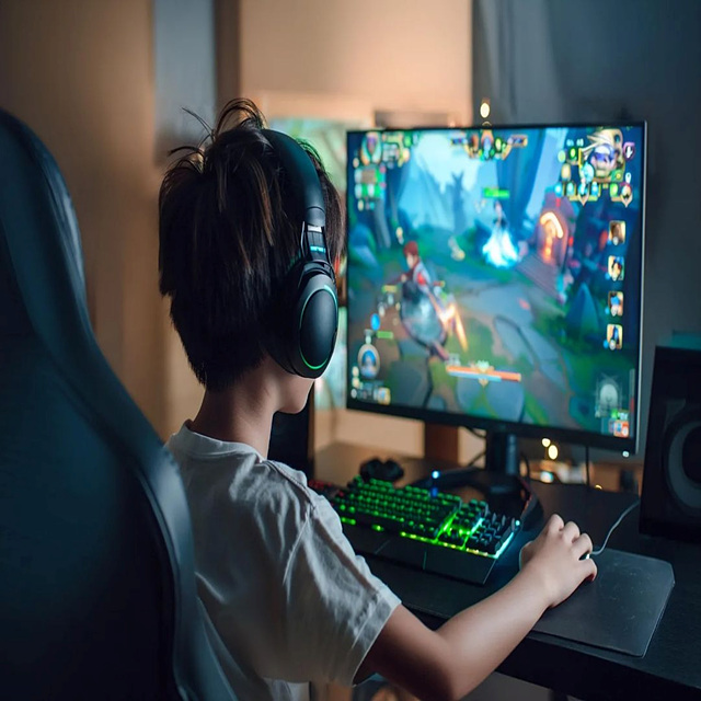 넷마블 윷놀이 앱 설치