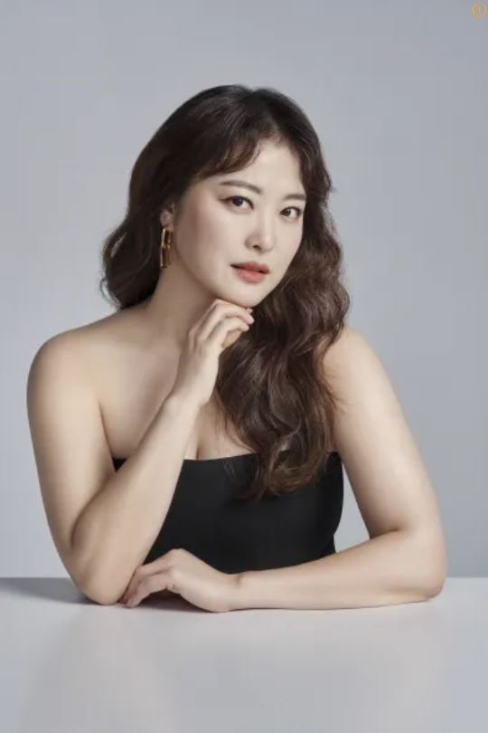 심진화 프로필