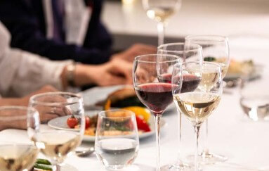 특급-와인과-샴페인