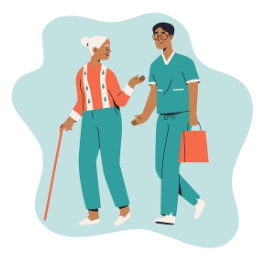 요양보호사 자격증 취득 방법&amp;#44; 국비 지원