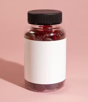 종합비타민 추천 순위