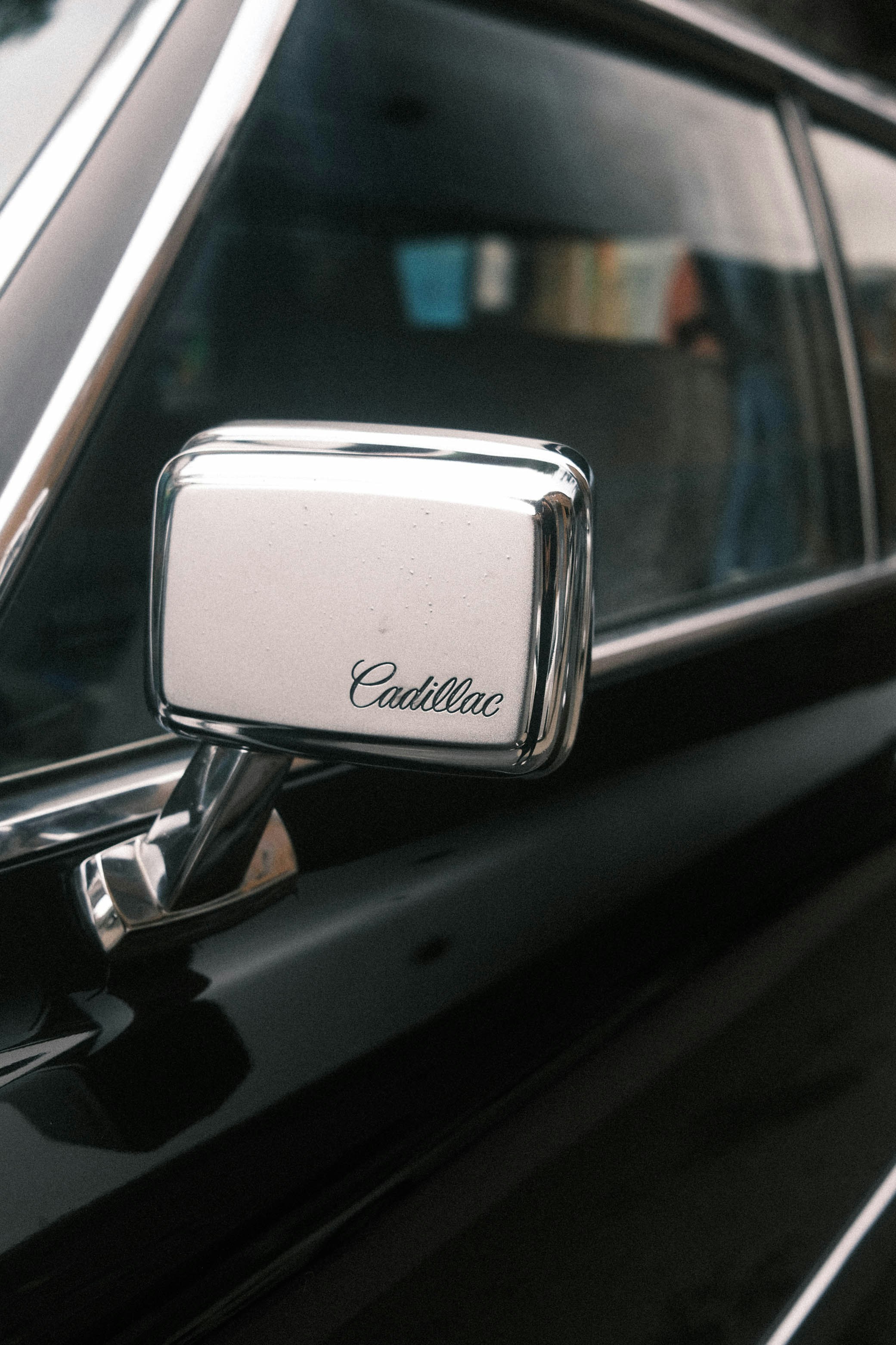 2025년 미국 EPA 공인 연비 최악의 차 TOP 3