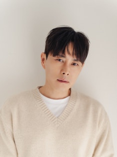 오만추 2기 출연진